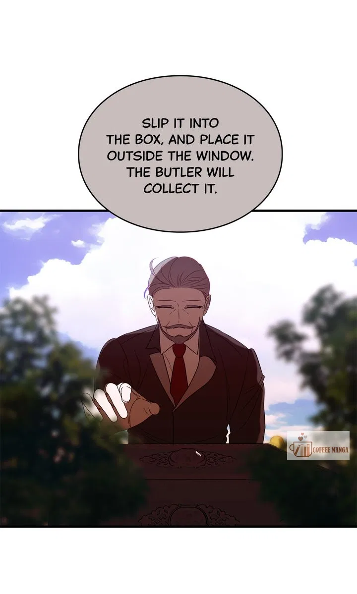 The Raven Duchess Chapter 92 – Page 67