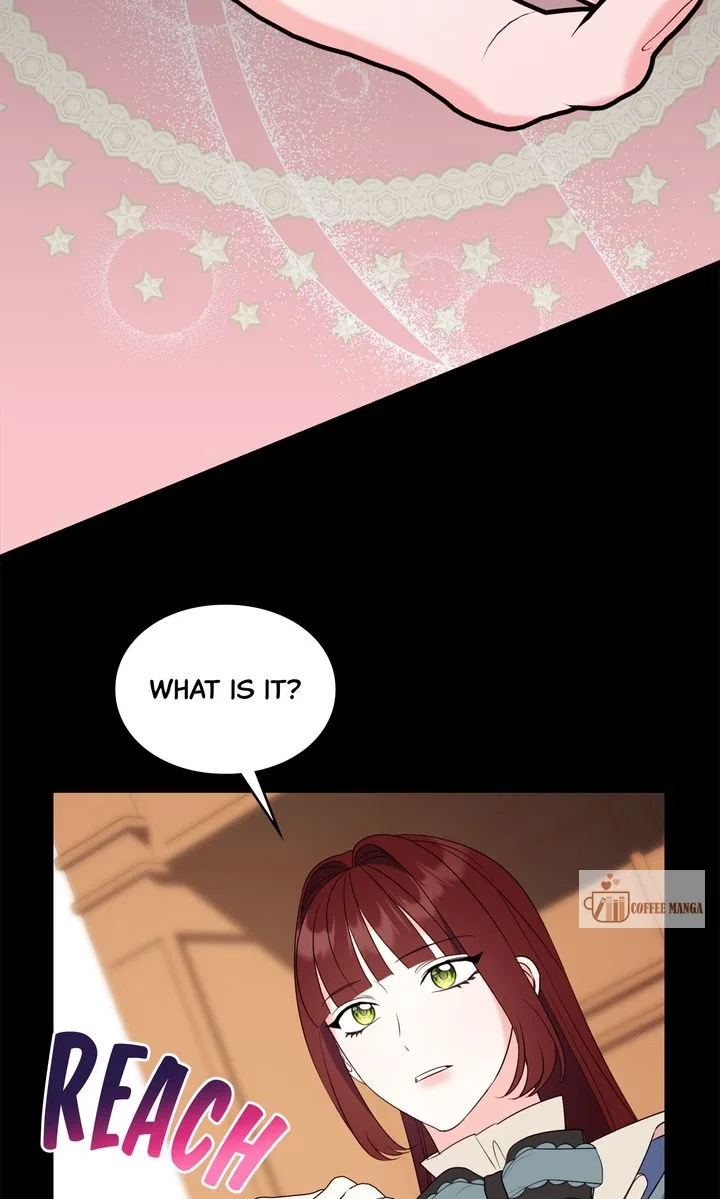 The Raven Duchess Chapter 92 – Page 76