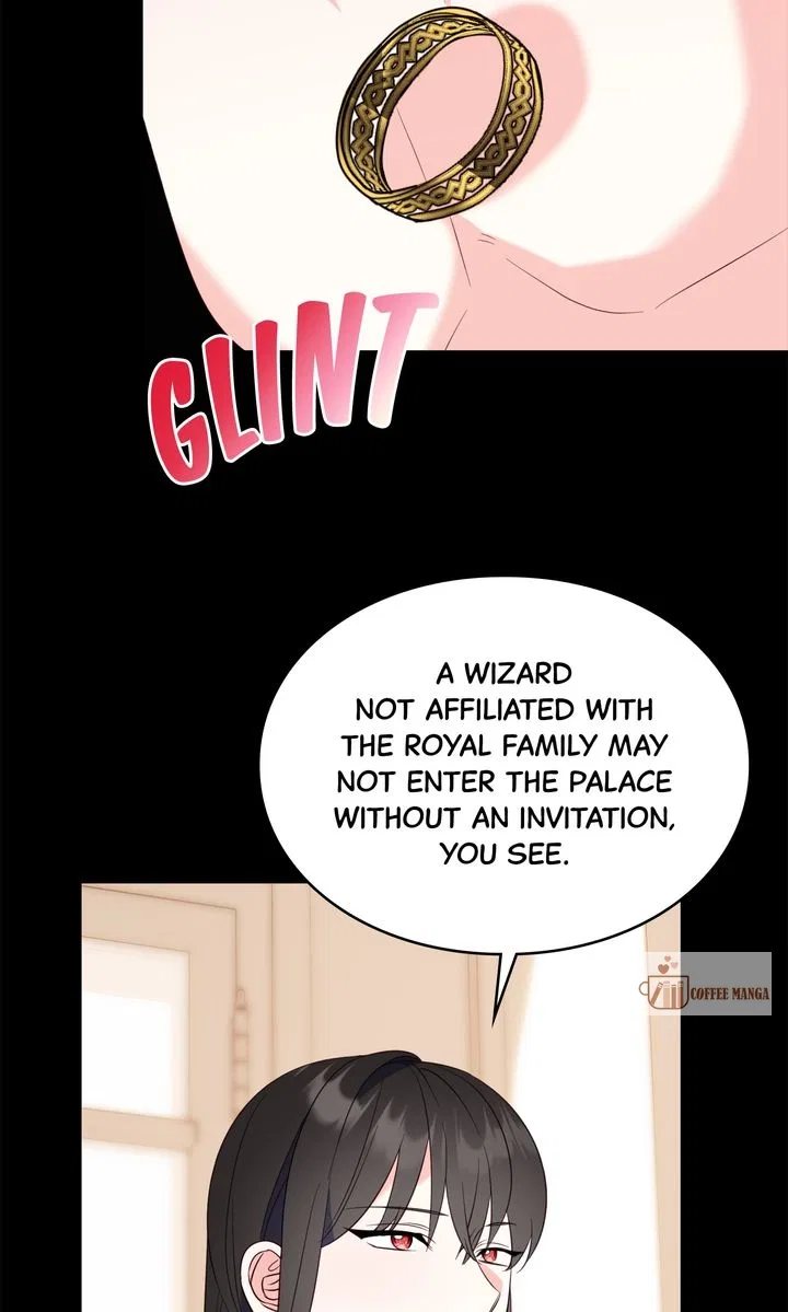 The Raven Duchess Chapter 92 – Page 78