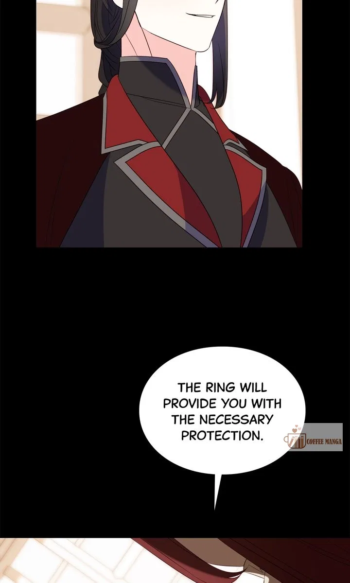 The Raven Duchess Chapter 92 – Page 79