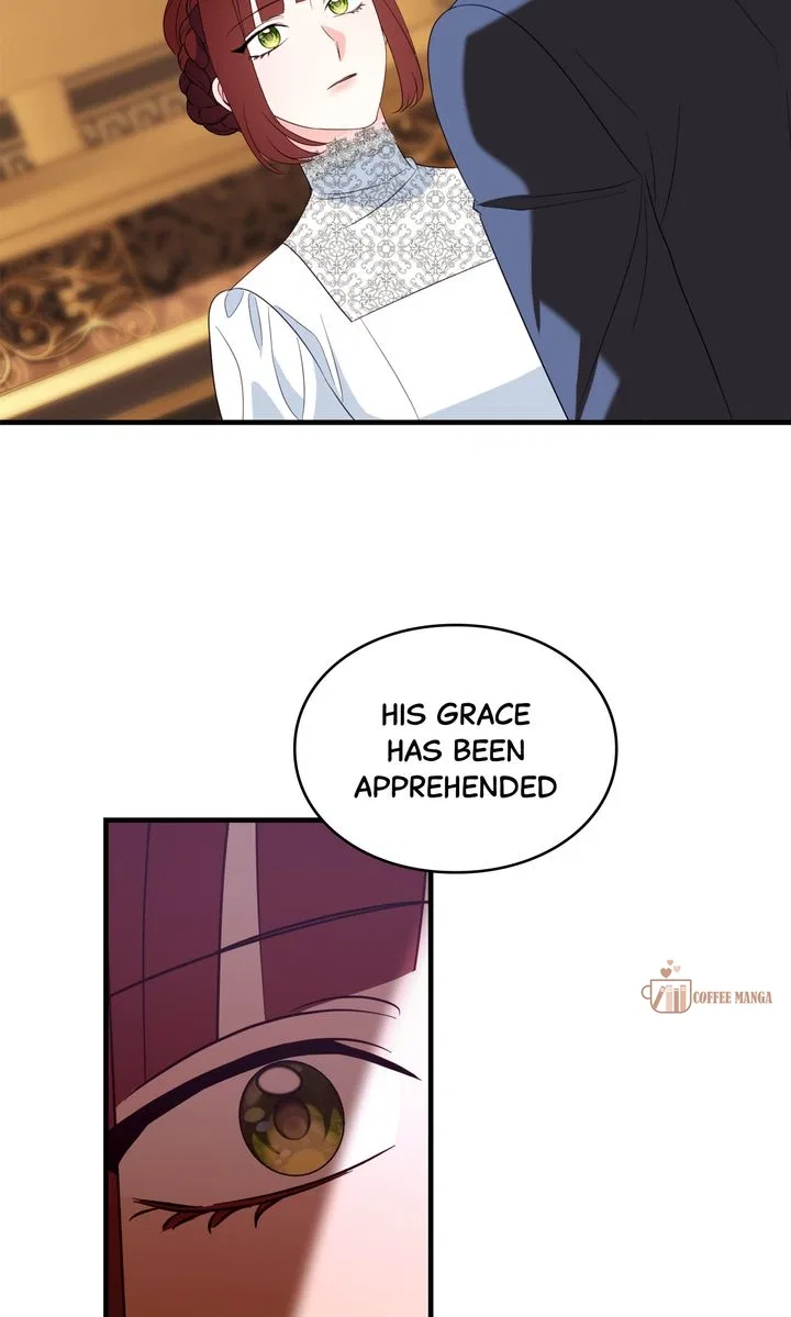 The Raven Duchess Chapter 92 – Page 88