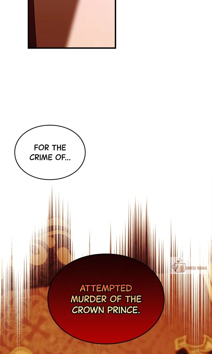 The Raven Duchess Chapter 92 – Page 89
