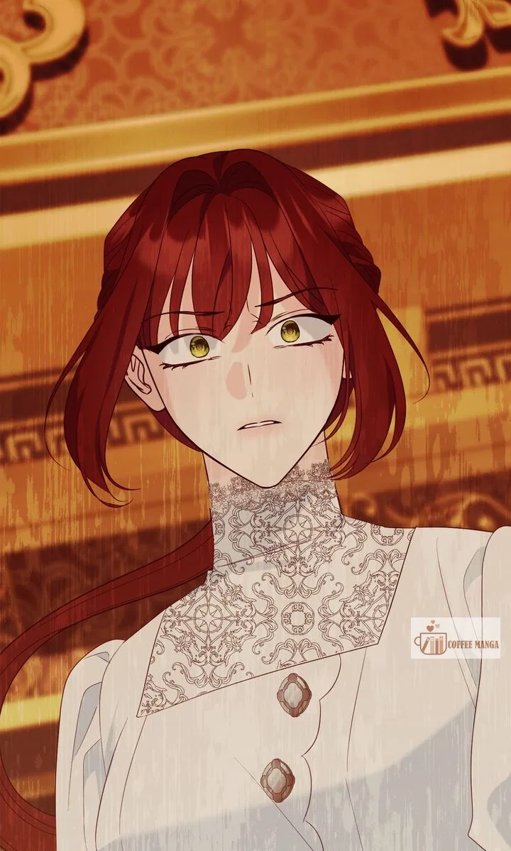 The Raven Duchess Chapter 92 – Page 90