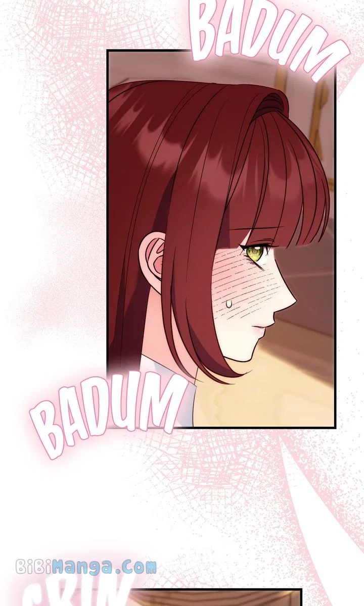 The Raven Duchess Chapter 91 – Page 4