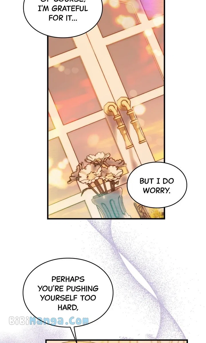 The Raven Duchess Chapter 91 – Page 12