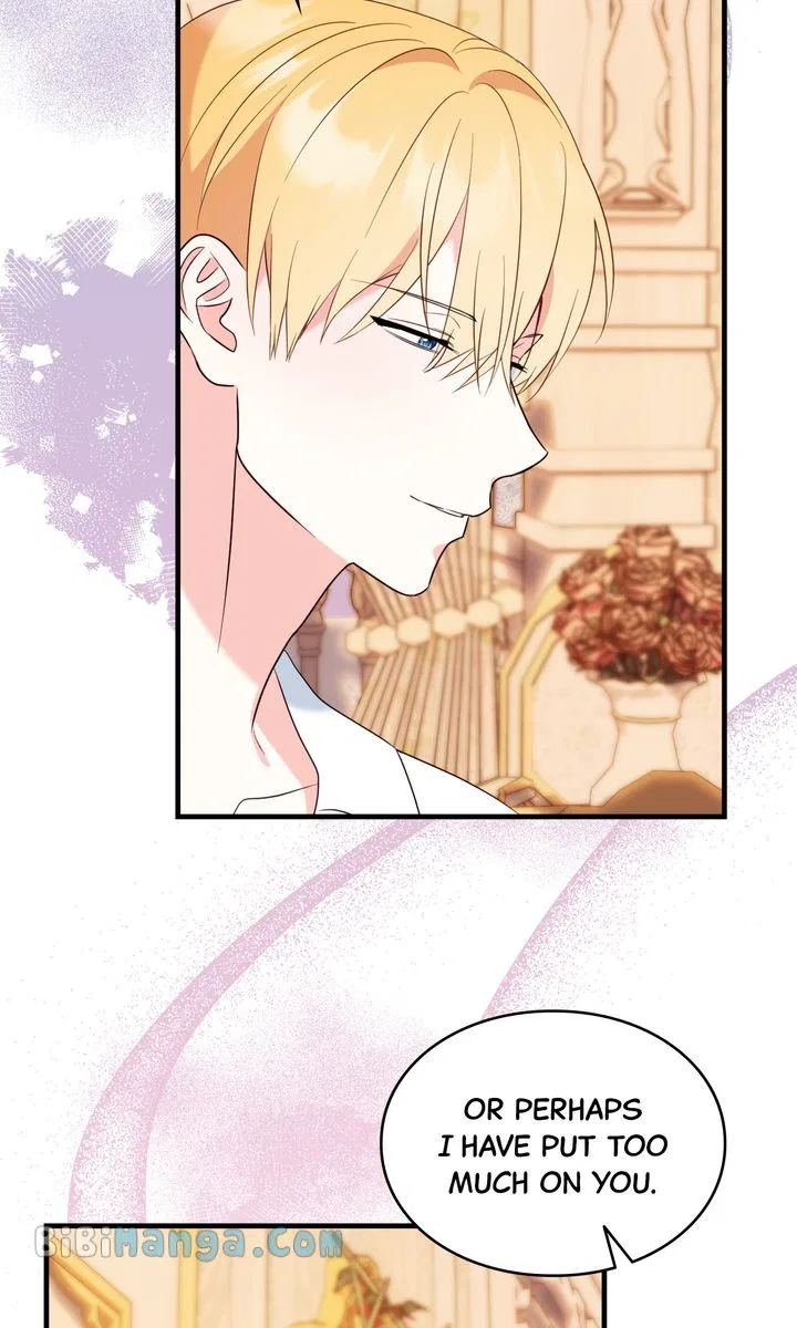 The Raven Duchess Chapter 91 – Page 13