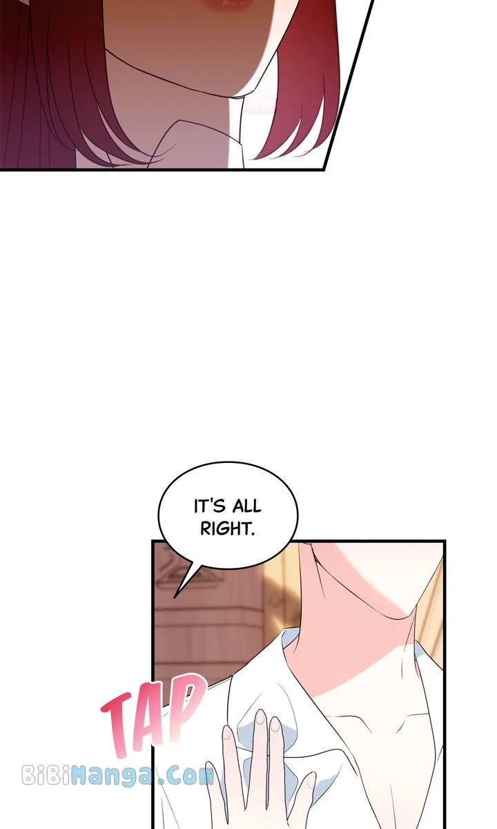 The Raven Duchess Chapter 91 – Page 15