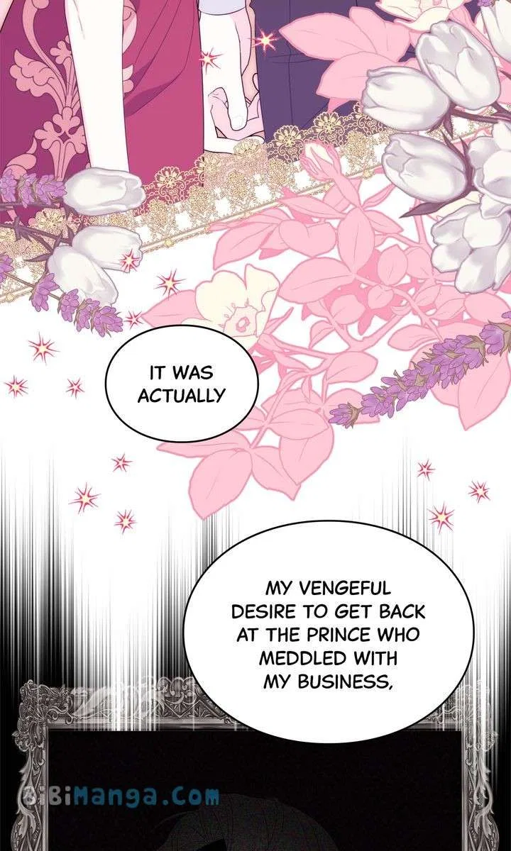 The Raven Duchess Chapter 91 – Page 18