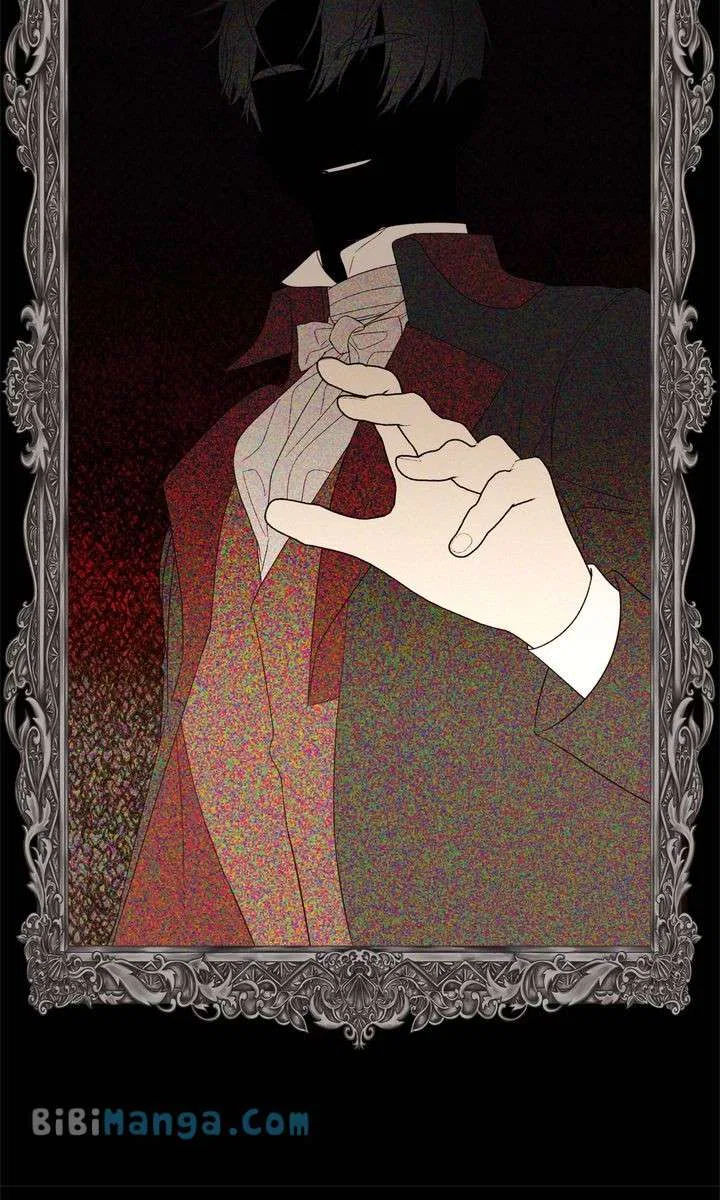 The Raven Duchess Chapter 91 – Page 19