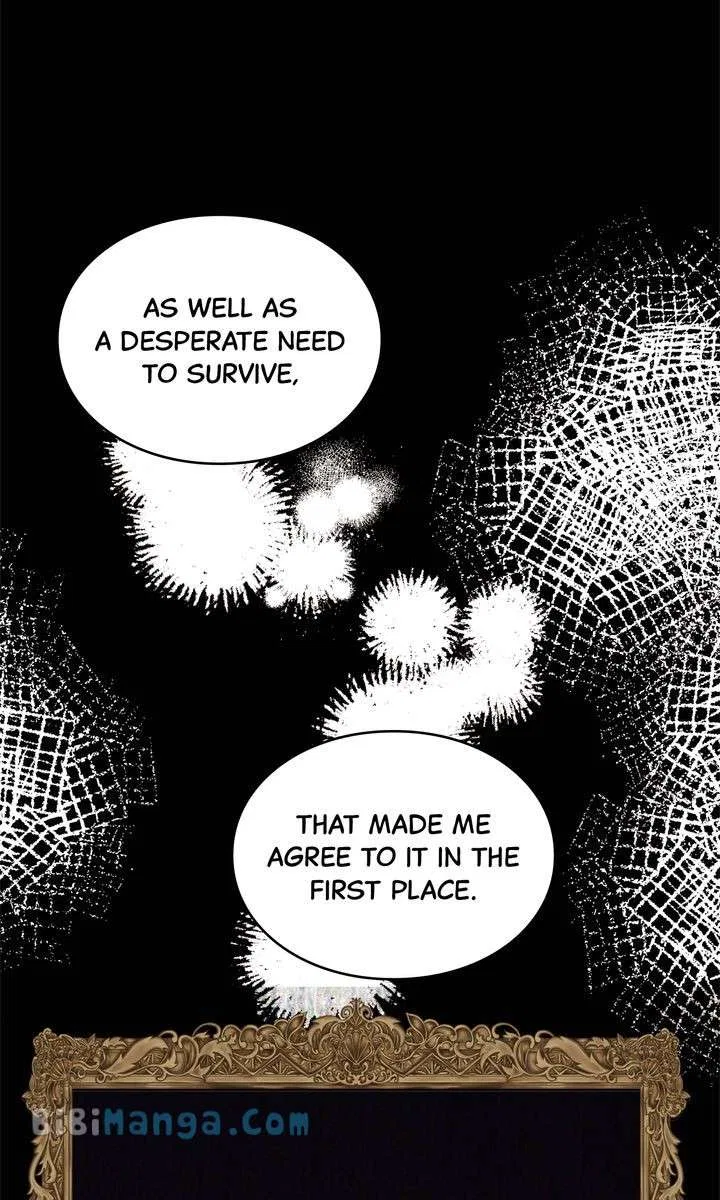 The Raven Duchess Chapter 91 – Page 20