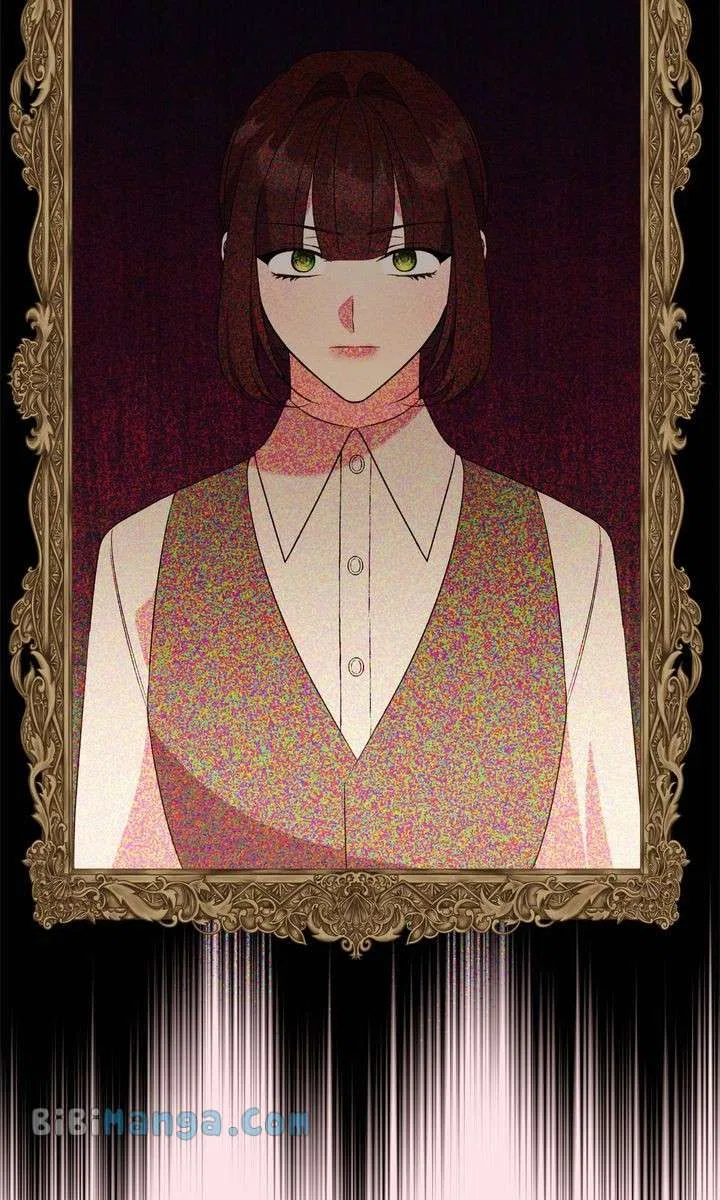 The Raven Duchess Chapter 91 – Page 21