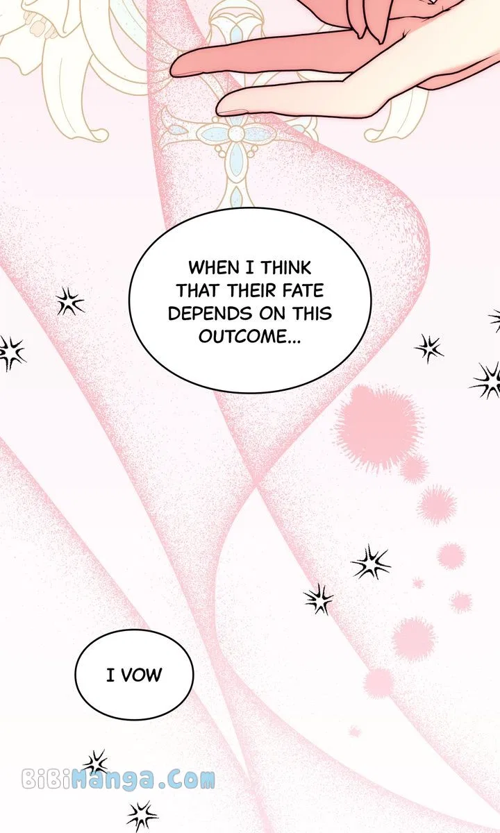 The Raven Duchess Chapter 91 – Page 23