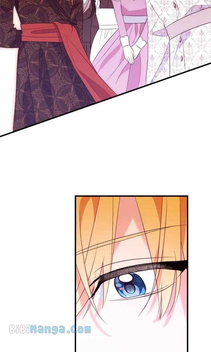 The Raven Duchess Chapter 91 – Page 25