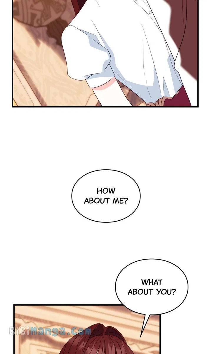 The Raven Duchess Chapter 91 – Page 27