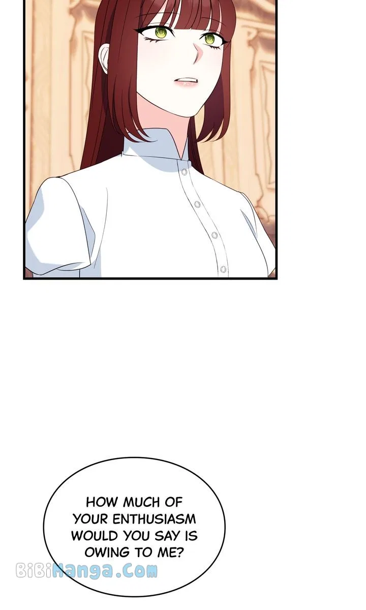 The Raven Duchess Chapter 91 – Page 28