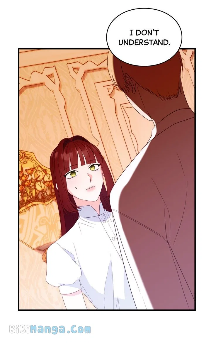 The Raven Duchess Chapter 91 – Page 29