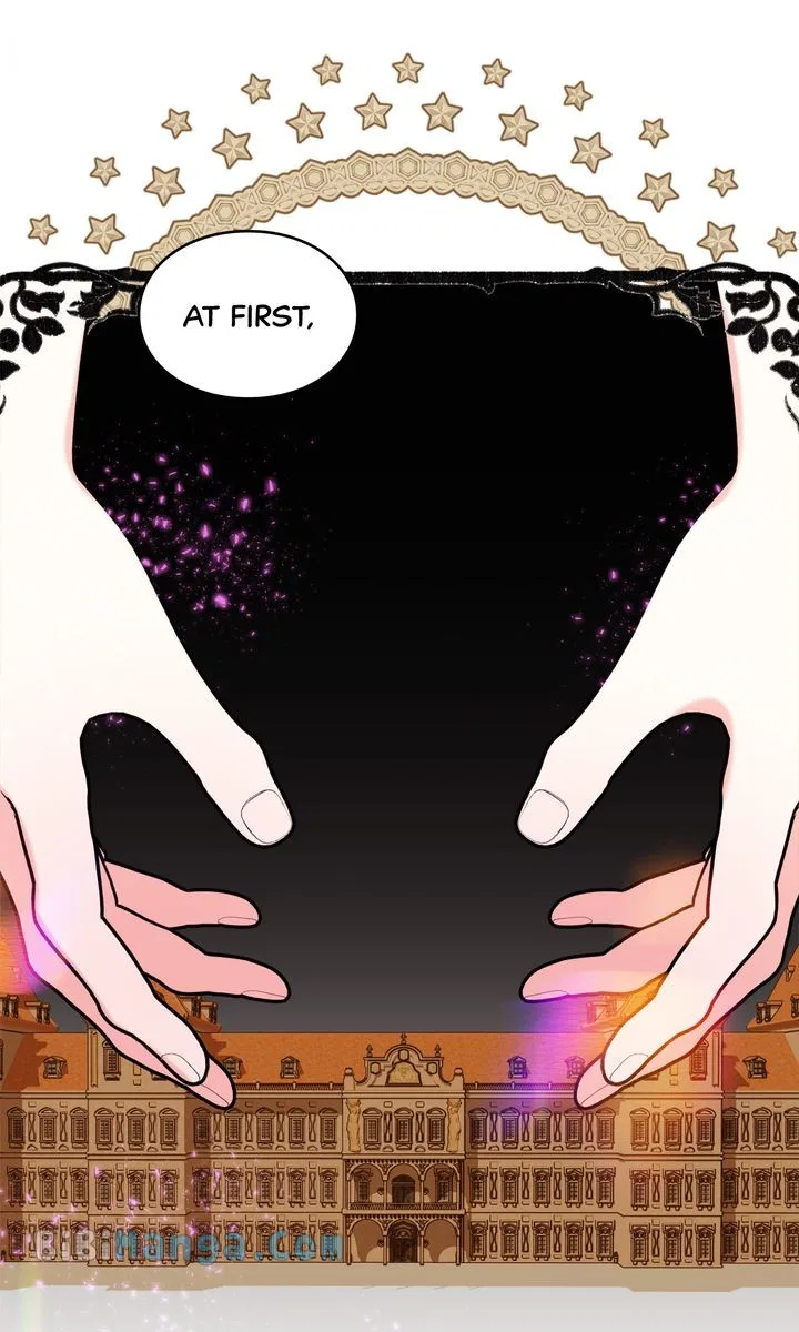 The Raven Duchess Chapter 91 – Page 30