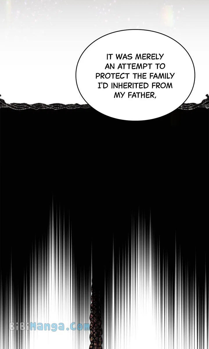 The Raven Duchess Chapter 91 – Page 31