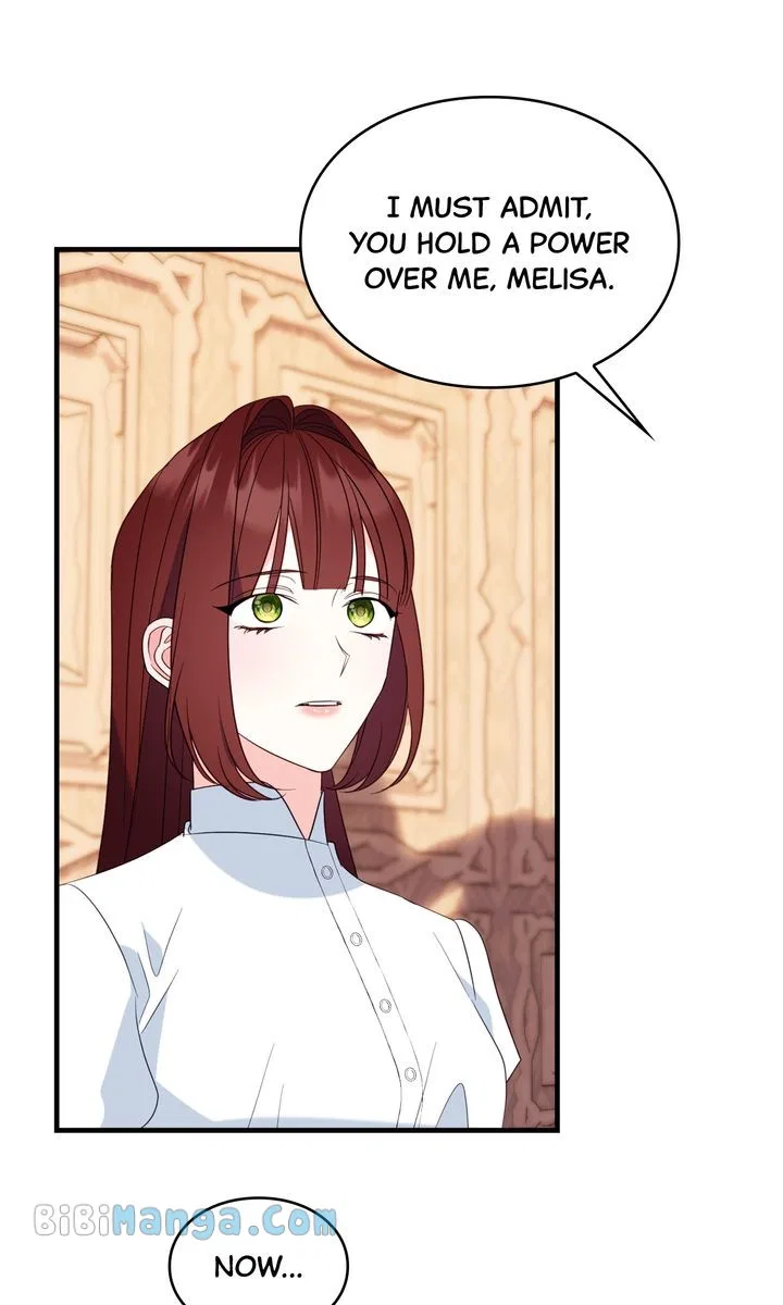 The Raven Duchess Chapter 91 – Page 35