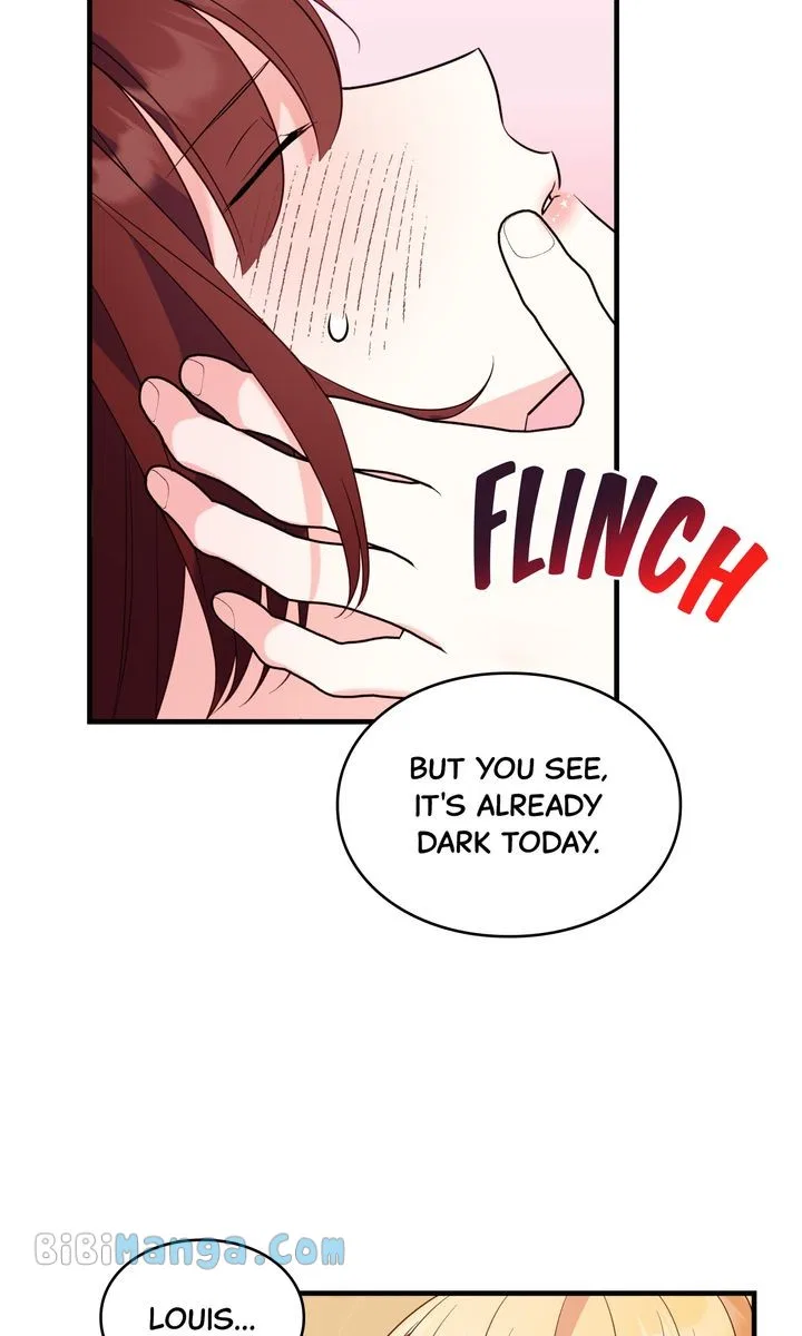 The Raven Duchess Chapter 91 – Page 41
