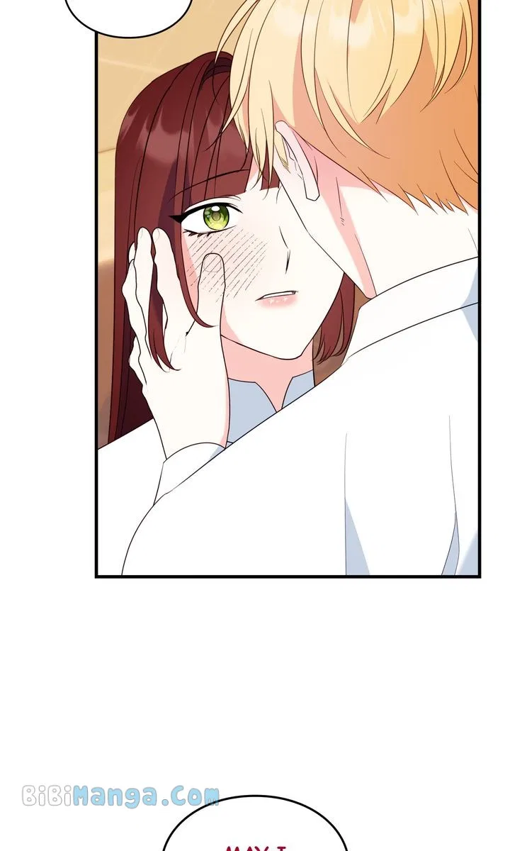 The Raven Duchess Chapter 91 – Page 42
