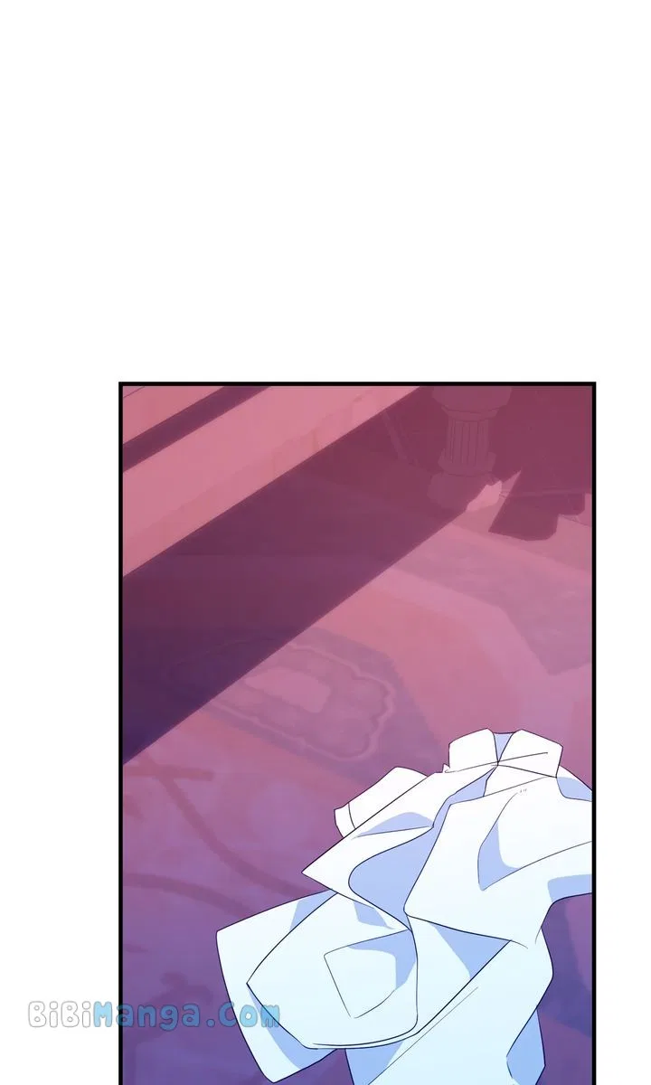 The Raven Duchess Chapter 91 – Page 49