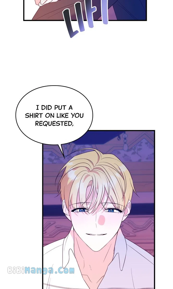 The Raven Duchess Chapter 91 – Page 51