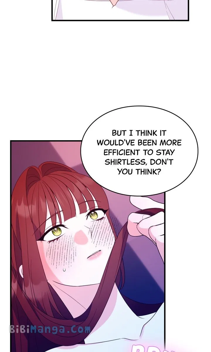 The Raven Duchess Chapter 91 – Page 52
