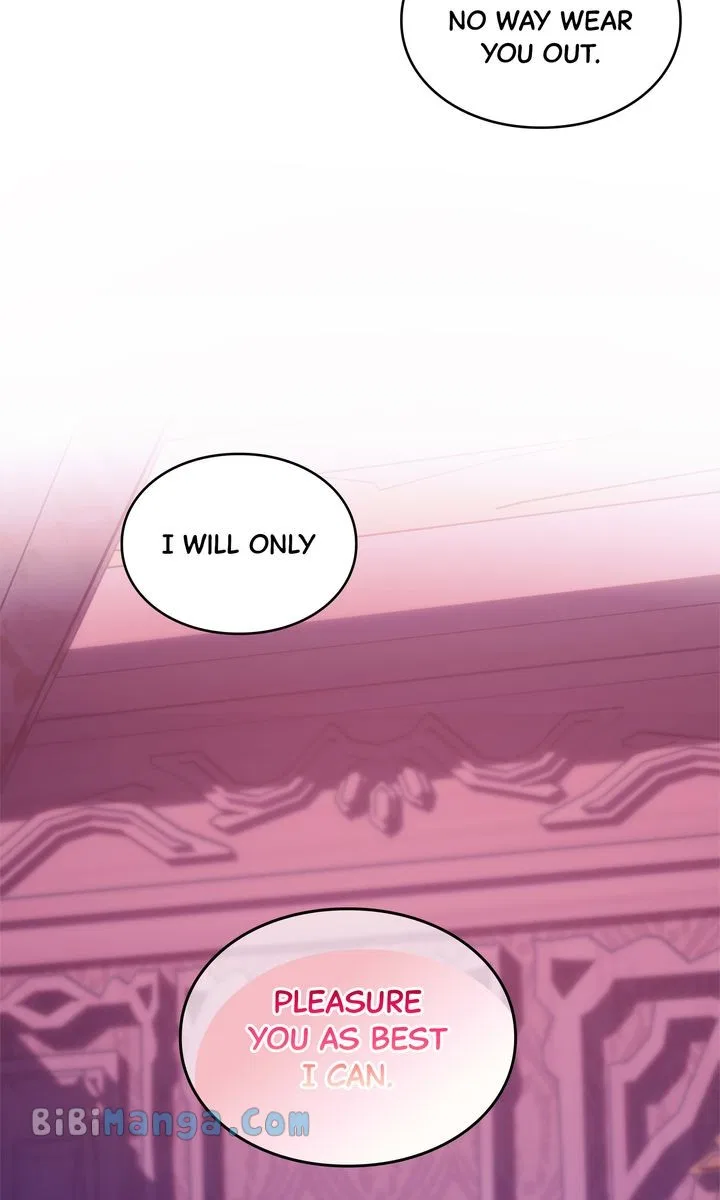 The Raven Duchess Chapter 91 – Page 55