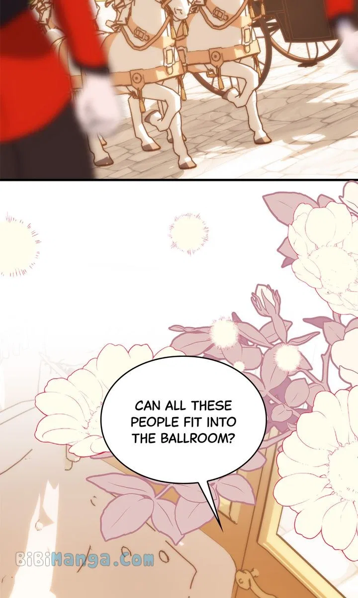 The Raven Duchess Chapter 91 – Page 63