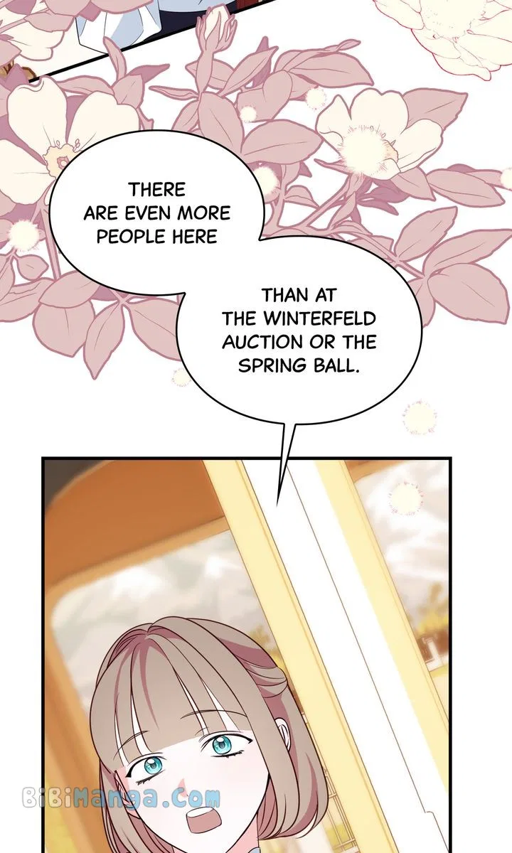The Raven Duchess Chapter 91 – Page 65