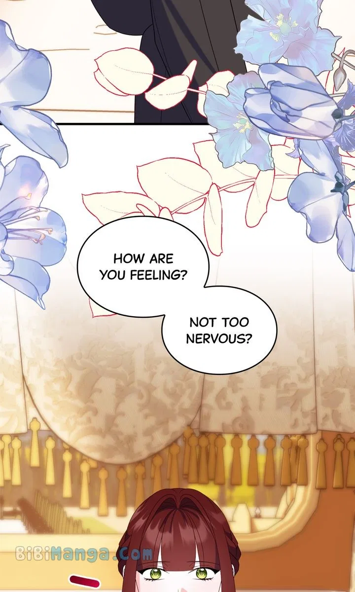 The Raven Duchess Chapter 91 – Page 68