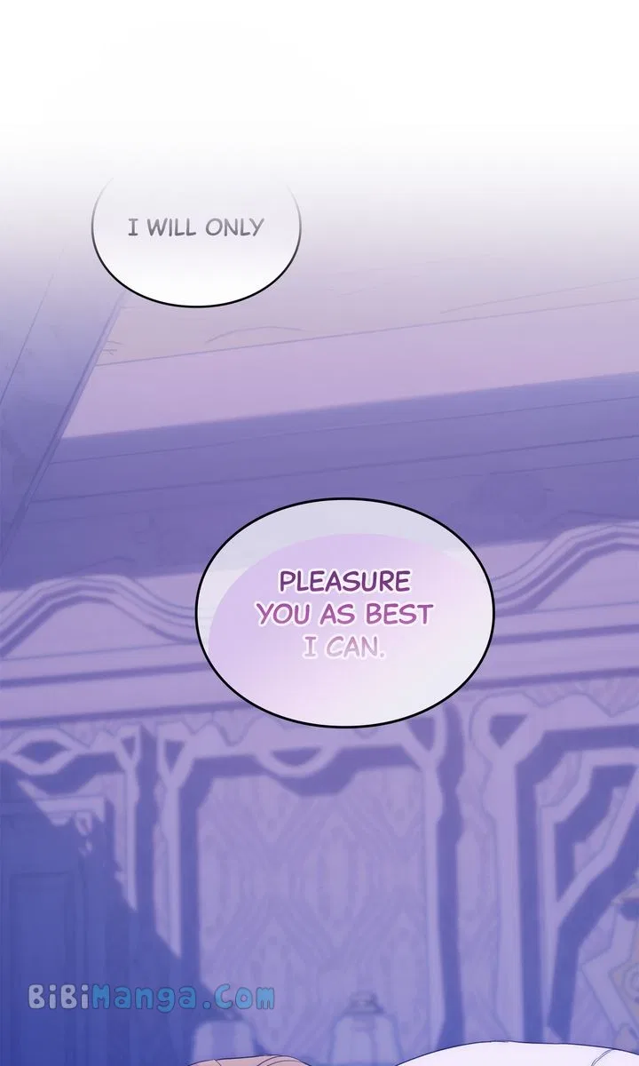 The Raven Duchess Chapter 91 – Page 70