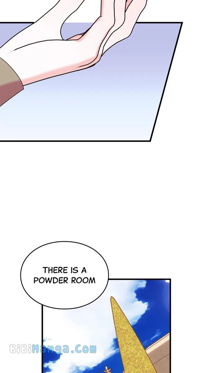 The Raven Duchess Chapter 91 – Page 75