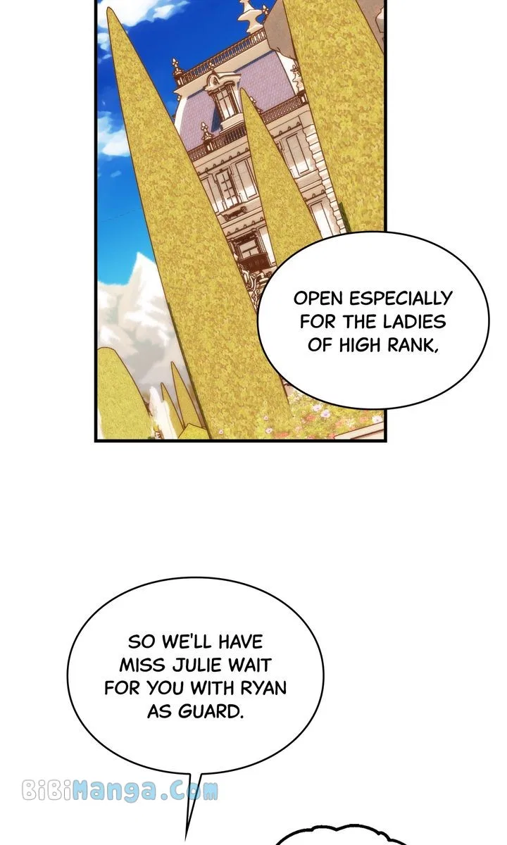 The Raven Duchess Chapter 91 – Page 76