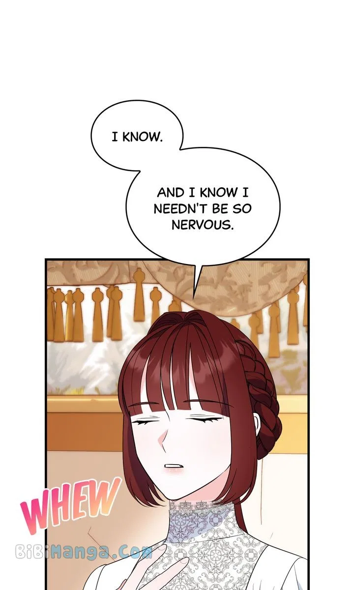 The Raven Duchess Chapter 91 – Page 78