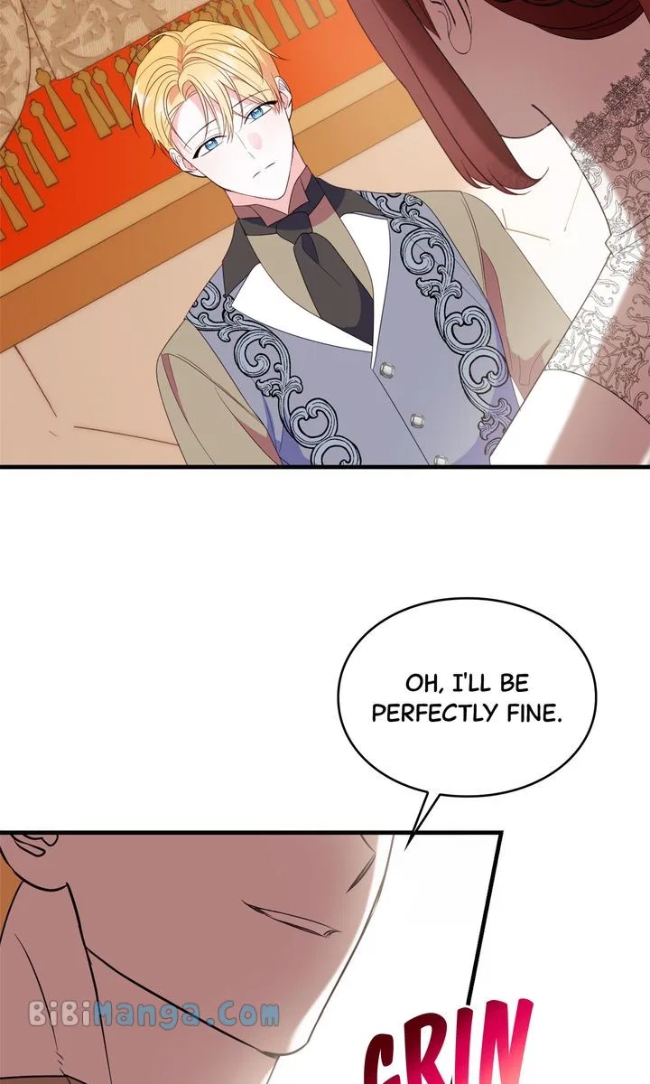The Raven Duchess Chapter 91 – Page 80