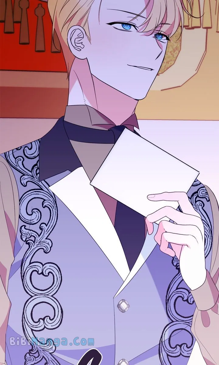 The Raven Duchess Chapter 91 – Page 82