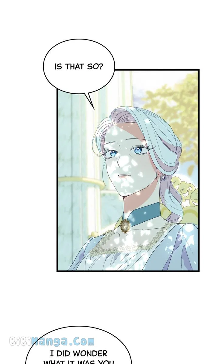 The Raven Duchess Chapter 90 – Page 4