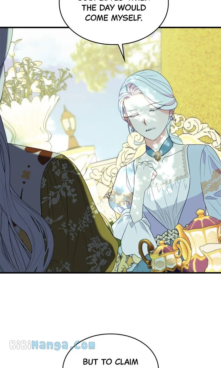 The Raven Duchess Chapter 90 – Page 6