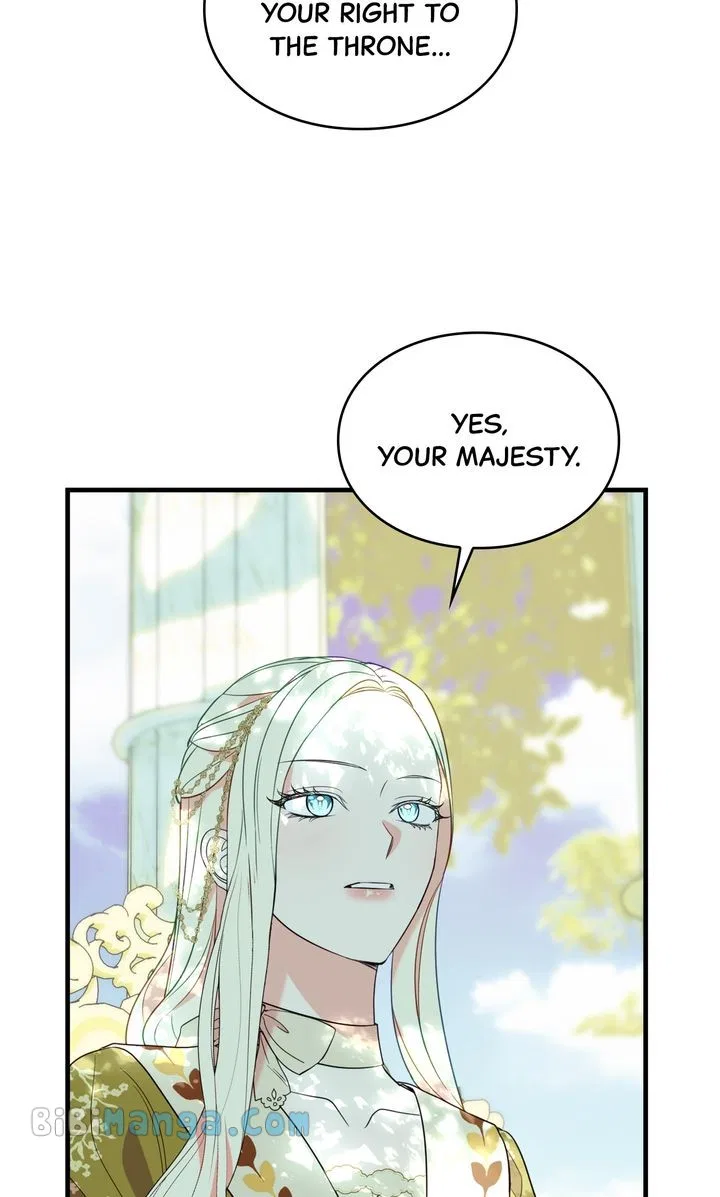 The Raven Duchess Chapter 90 – Page 7
