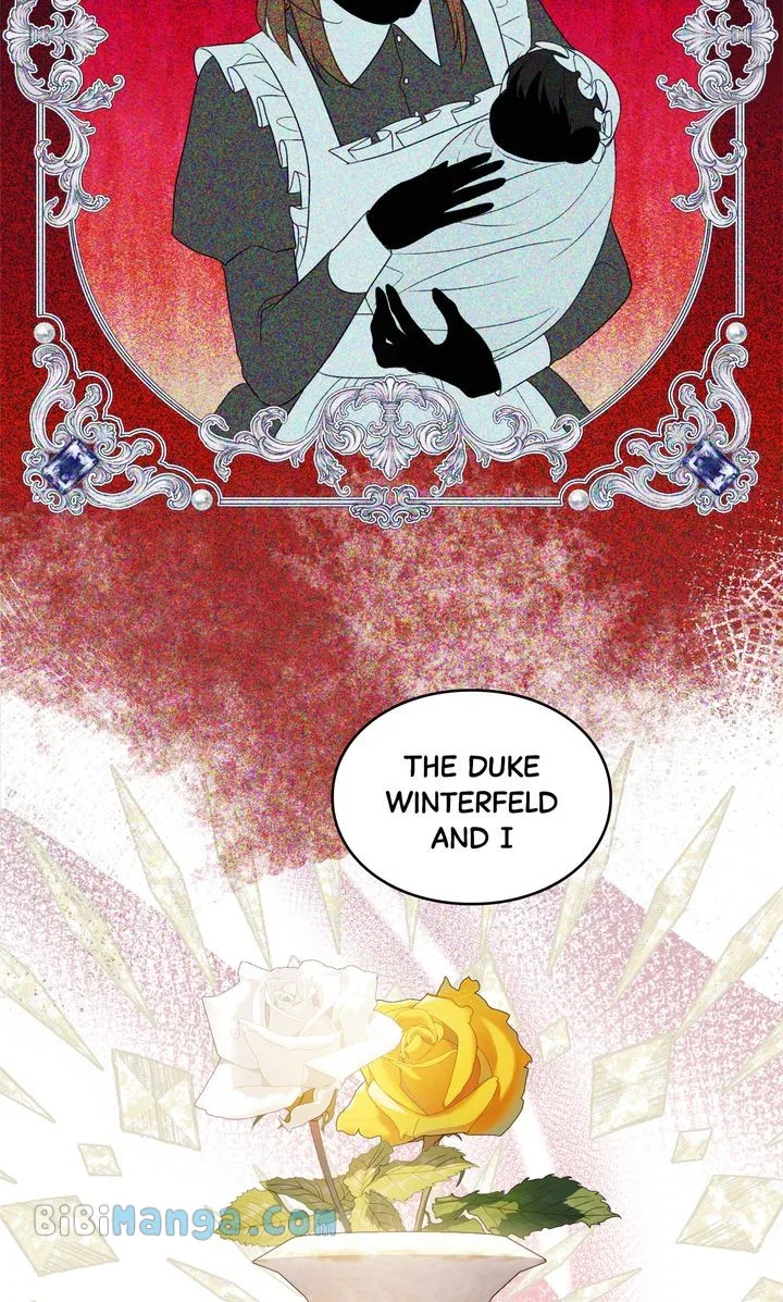 The Raven Duchess Chapter 90 – Page 10