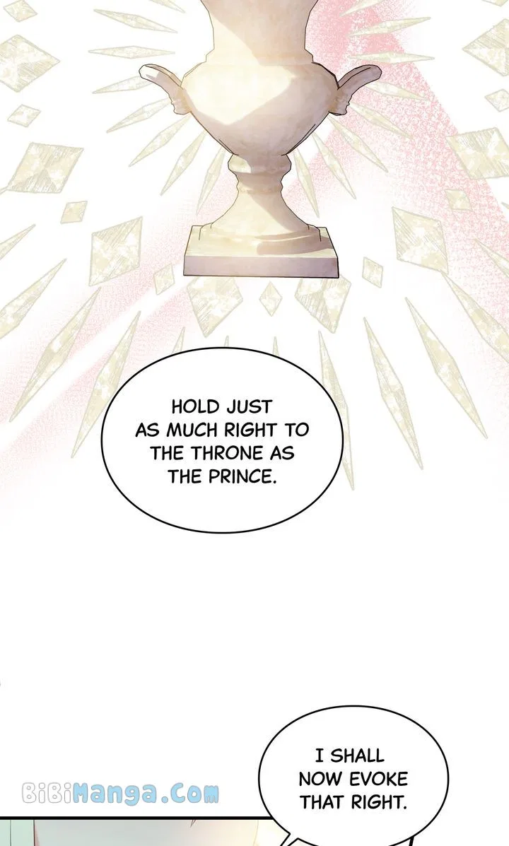 The Raven Duchess Chapter 90 – Page 11