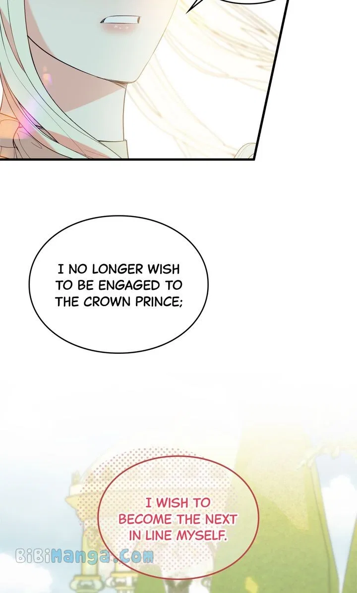 The Raven Duchess Chapter 90 – Page 12