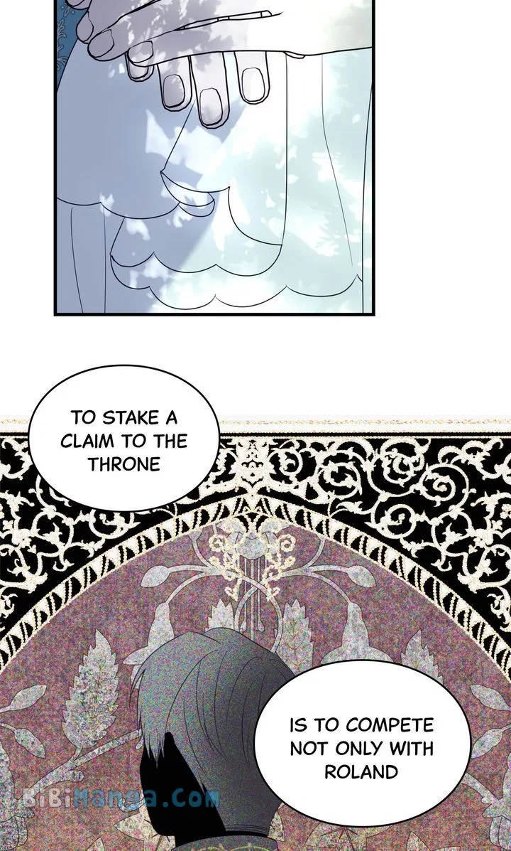 The Raven Duchess Chapter 90 – Page 16