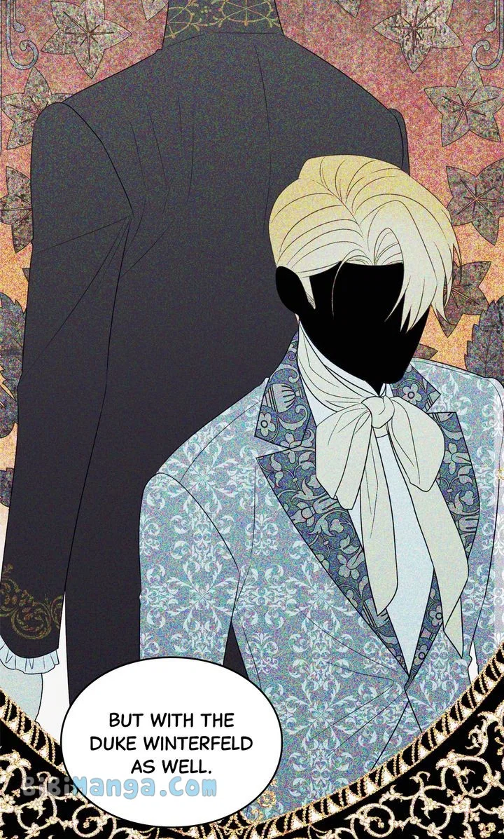 The Raven Duchess Chapter 90 – Page 17