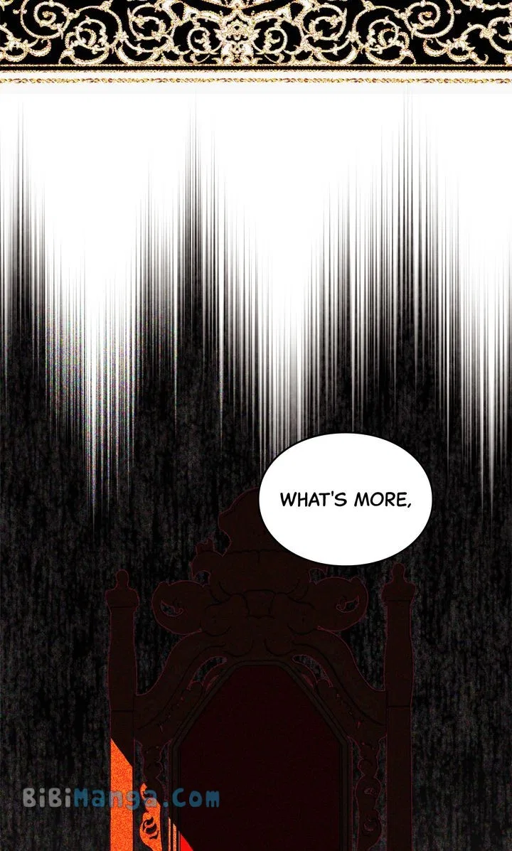 The Raven Duchess Chapter 90 – Page 18