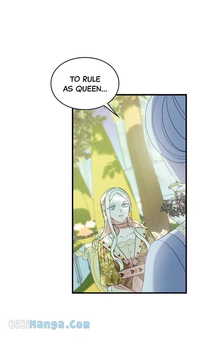 The Raven Duchess Chapter 90 – Page 20
