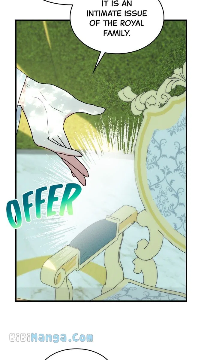 The Raven Duchess Chapter 90 – Page 28