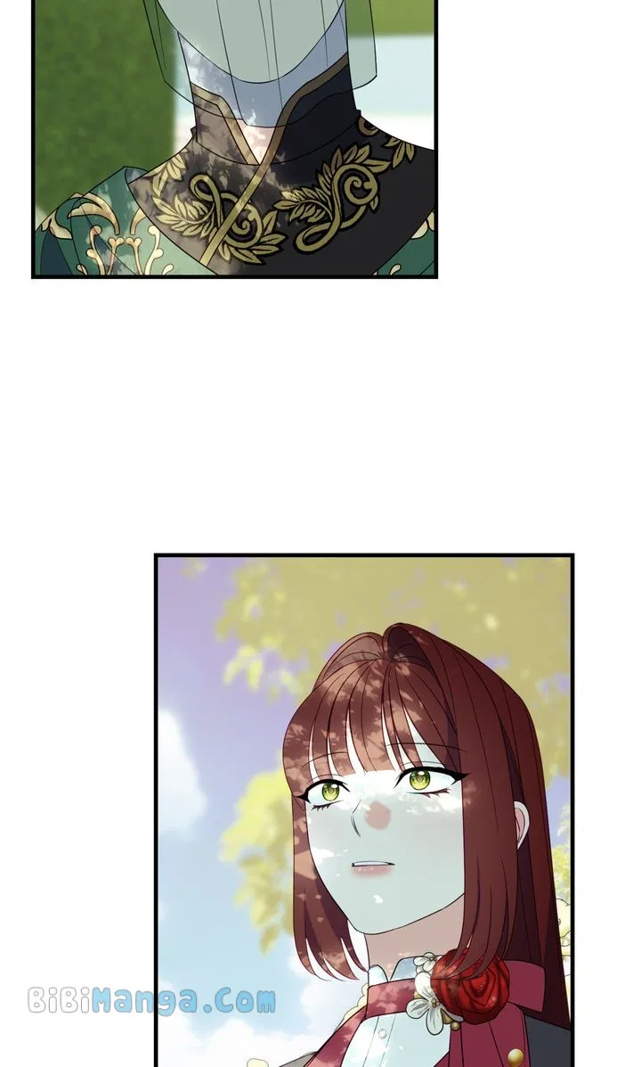 The Raven Duchess Chapter 90 – Page 36